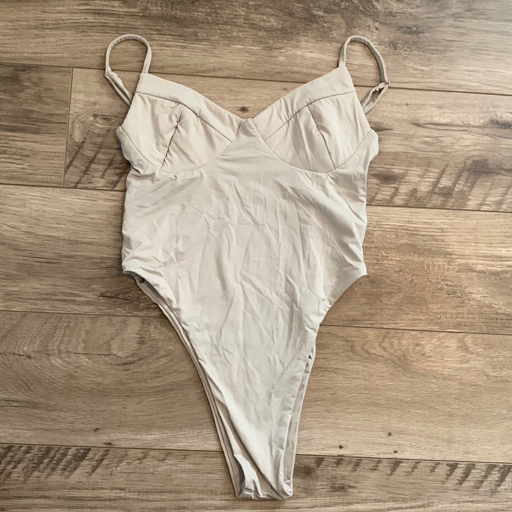 MYRASWIM one piece